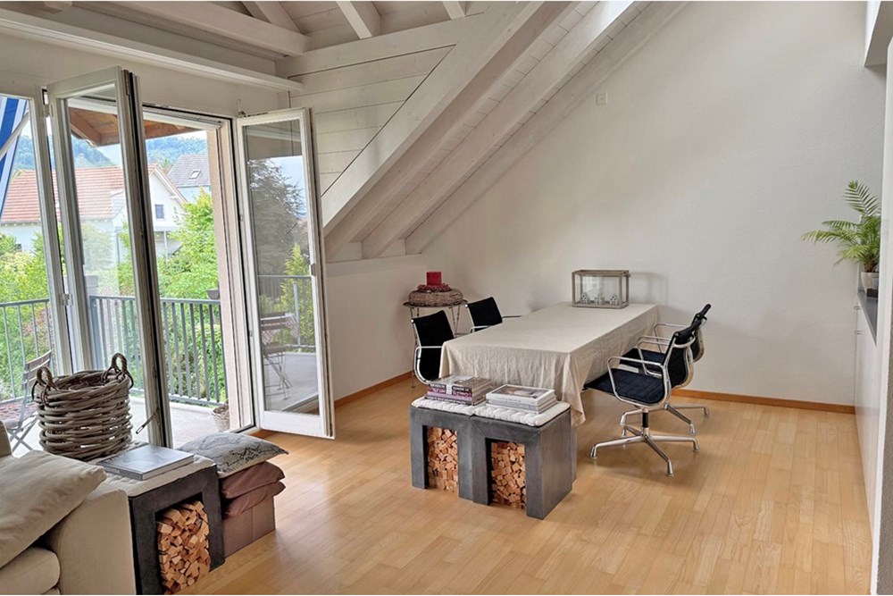 Wohnung - Kauf - Lupfig, Aargau - LAEGE07-27.jpg - 118921009-357