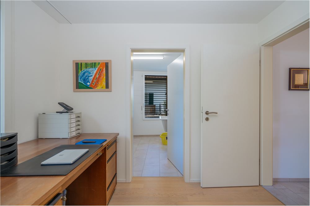 Residential - Penthouse - Bellikon, Aargau - CH - 94 - 118921025-82