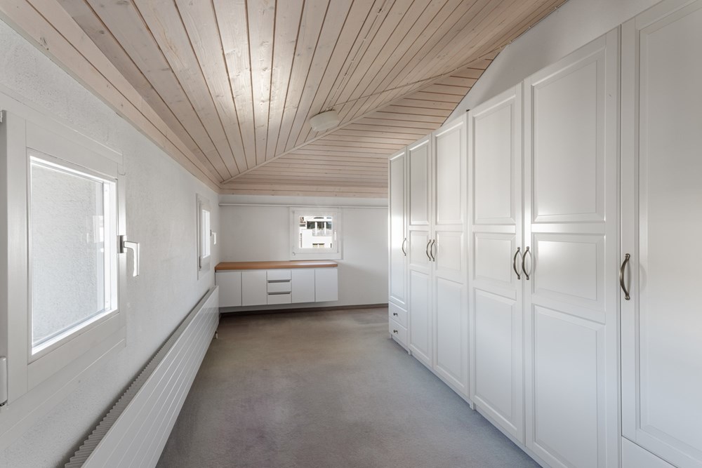 Attikawohnung - Kauf - Küssnacht am Rigi, Schwyz - K_042_web.jpg - 111261001-8