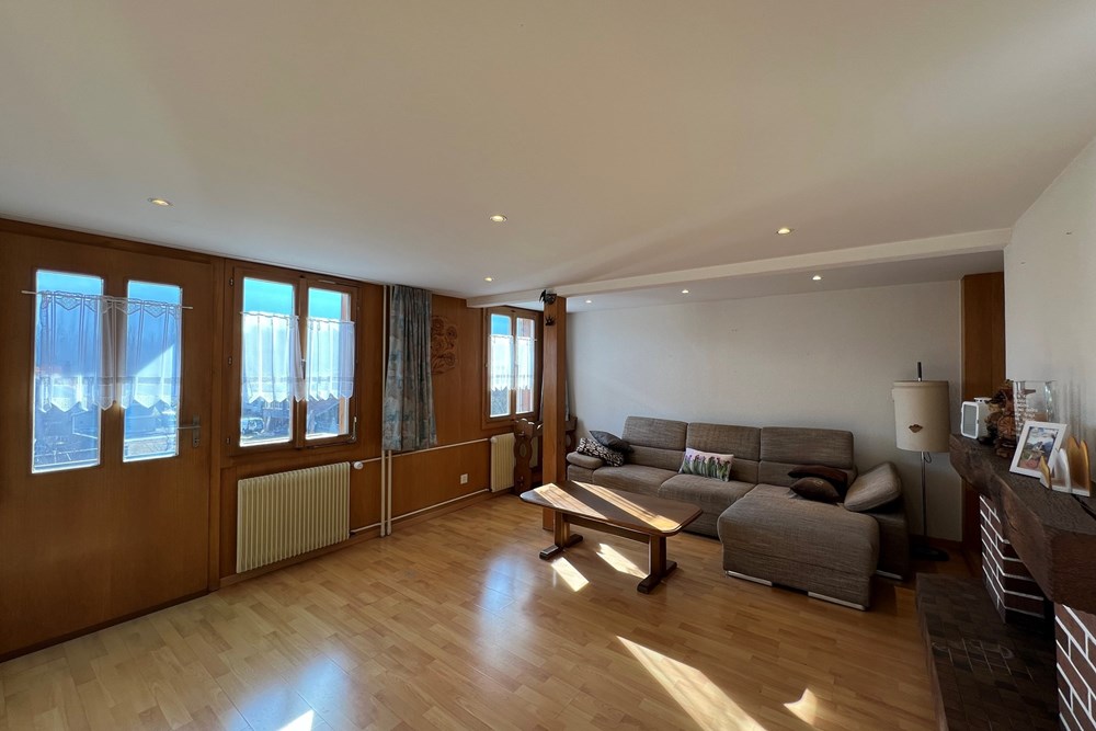 Einfamilienhaus - Kauf - Hofstetten bei Brienz, Bern - IMG_9385.jpeg - 111211001-117