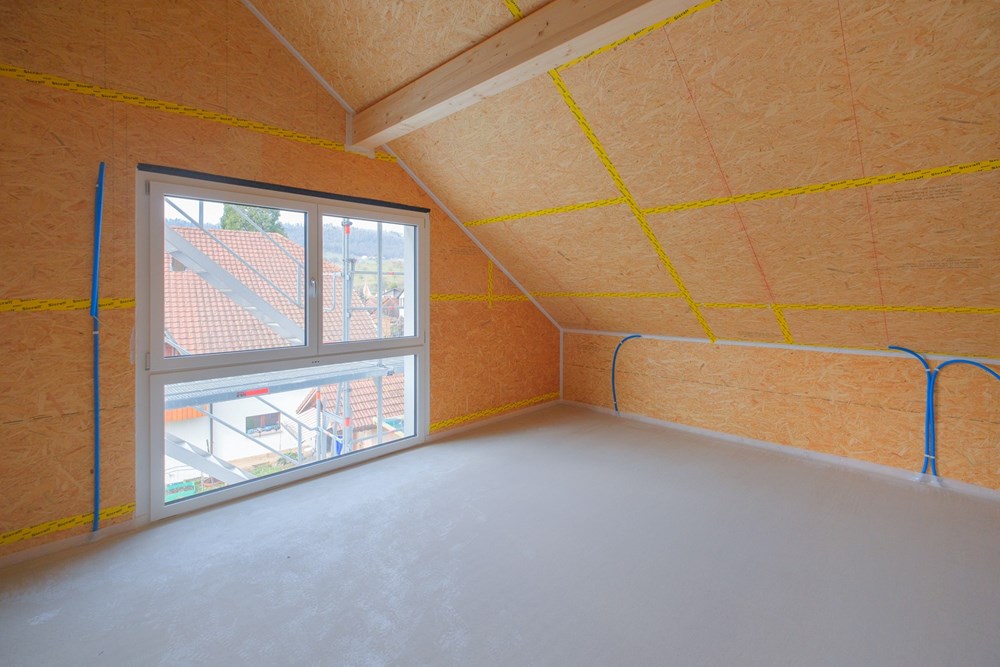 Einfamilienhaus - Kauf - Wil AG, Aargau - Neubau_EFH_WIL Mettauertal_Selmatt 441_Remax Brugg_Marie-Louise Ruetschi (15).jpg - 115360003-546