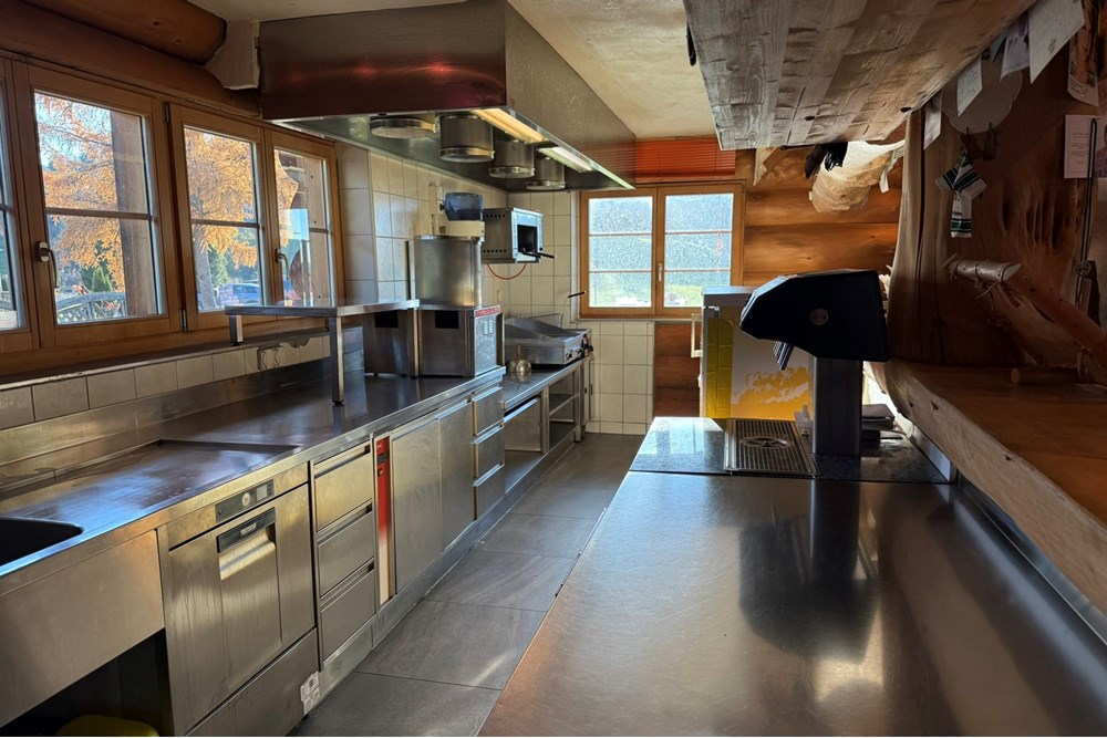 Atypisch / Aussergewöhnlich - Kauf - Schwarzenegg, Bern - IMG_4894.JPEG - 119471022-56