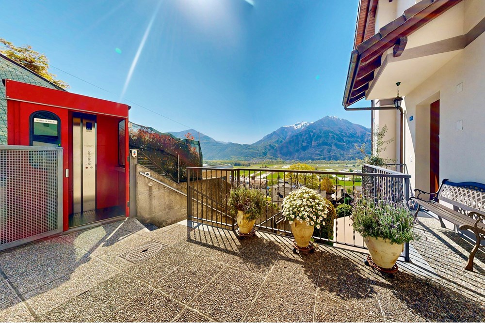 Eck-Haus - Kauf - Montedato (PIano), Tessin - Foto montedato-6 (3).jpg - 118461080-39