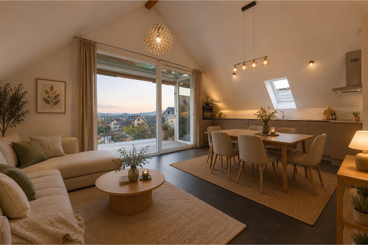 Wohnung - Kauf - Jonen, Aargau - KI 5.jpeg - 118921009-361