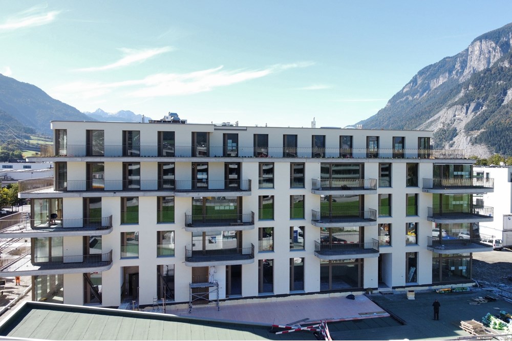 Wohnung - Kauf - Chur, Graubünden - von der Seite 10 mal 15.JPG - 119141006-306