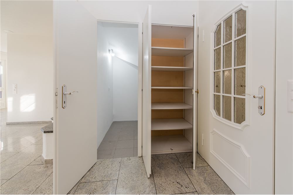 Maisonette - Kauf - Wettswil, Zürich - 54 - 119271011-563