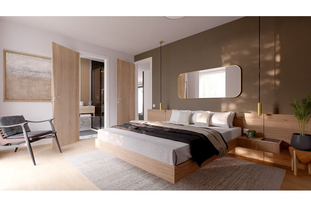 Wohnung - Kauf - Valcolla, Tessin - 11 - 119001001-2863