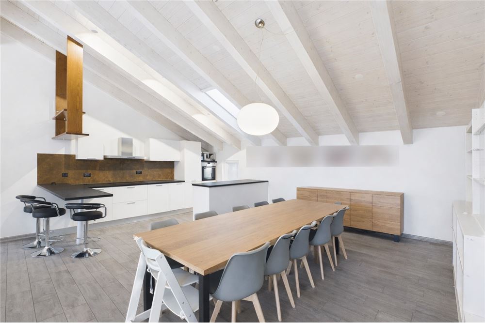 Einfamilienhaus - Kauf - Sigirino, Tessin - 55 - 119001091-73