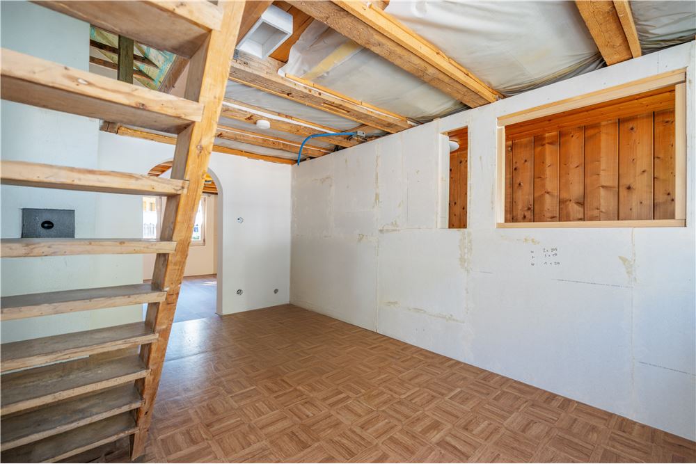 Einfamilienhaus - Kauf - Brienzwiler, Bern - 24 - 111211001-105