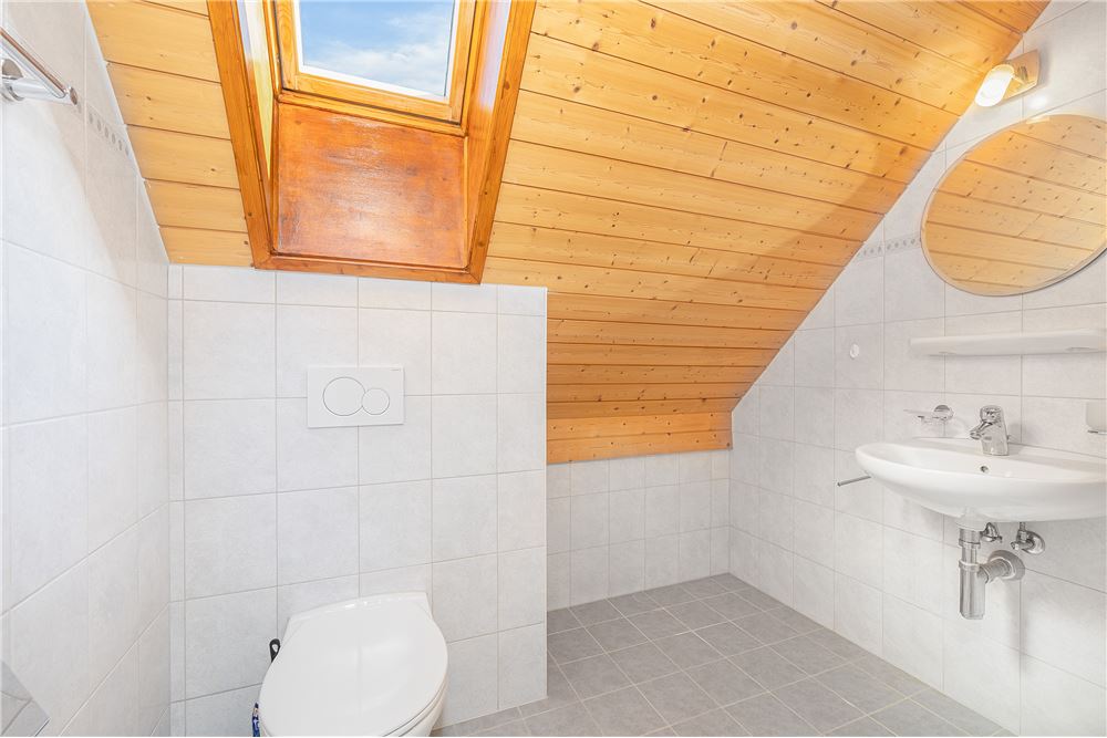 Maisonette - Kauf - Glattfelden, Zürich - 8 - 119511009-192
