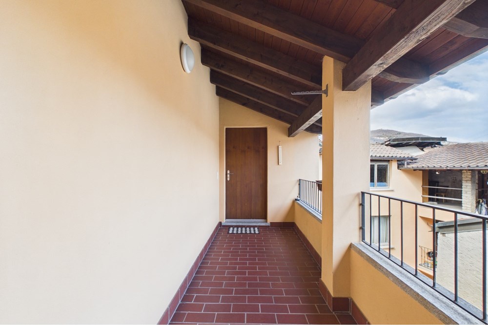 Ferienwohnung - Kauf - Caslano, Tessin - CAM01876G0-PR0157-STILL001.jpg - 119001099-74