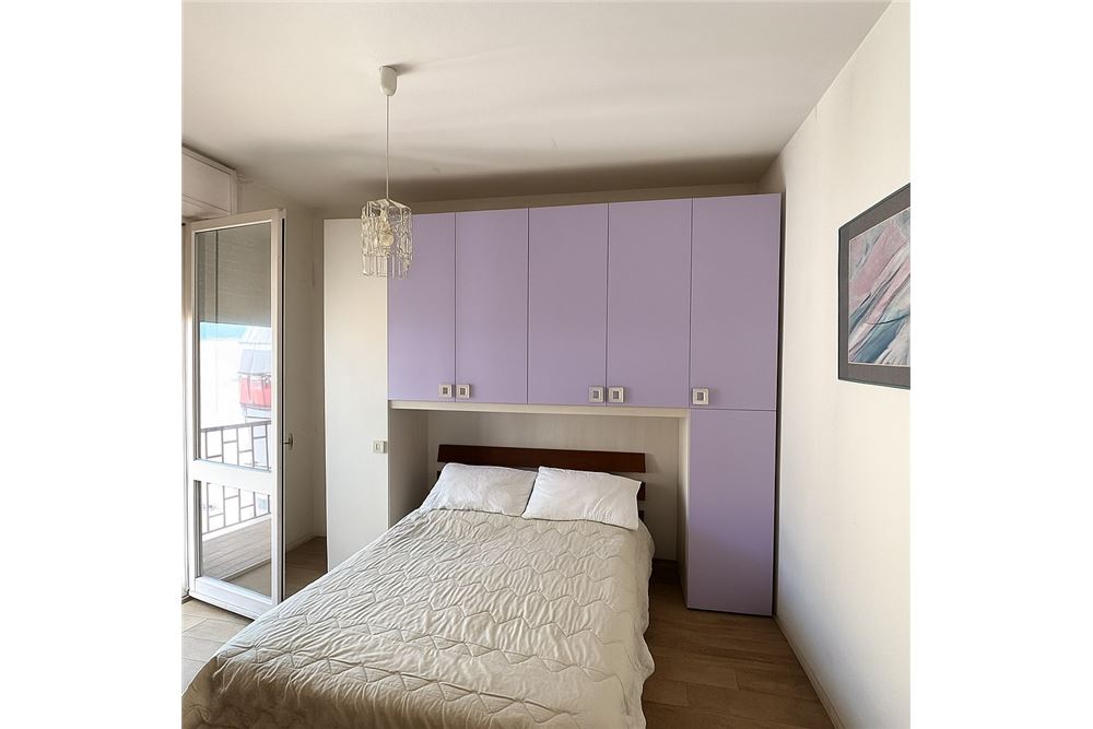 Ferienwohnung - Kauf - Ponte Tresa, Tessin - 24 - 119001099-43