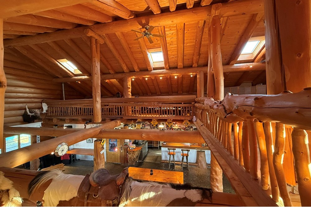 Atypisch / Aussergewöhnlich - Kauf - Schwarzenegg, Bern - IMG_4900.JPEG - 119471022-56