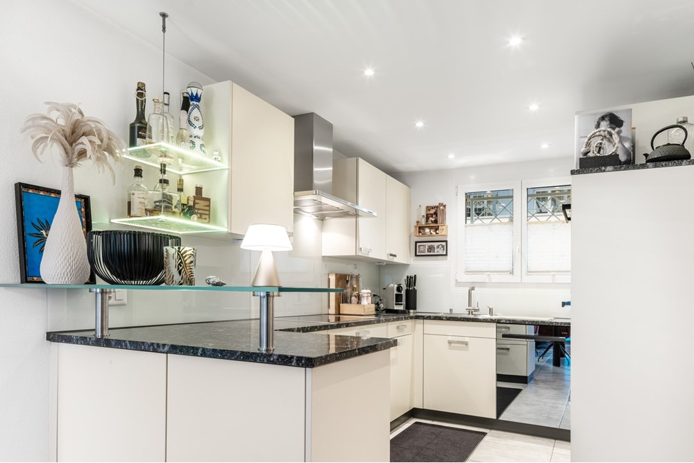 Doppelhaushälfte - Kauf - Reussbühl, Luzern - Rotenhof_038_web.jpg - 118181035-317