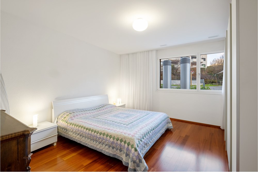 Wohnung - Kauf - Cham, Zug - Web_Schluechtstrasse 9, 6330 Cham_14_klein.jpg - 119961001-196