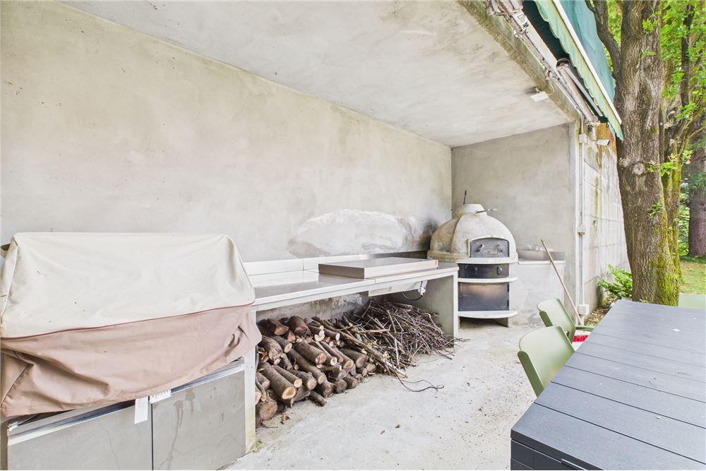 Villa - Kauf - Lugano, Tessin - 66 - 119001099-46