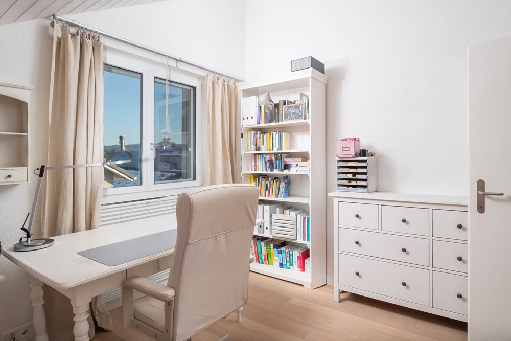 Einfamilienhaus - Kauf - Bauma, Zürich - 018 - Im Baumgarten 46, 8494 Bauma (Daniel Blake Fotografie).jpg - 110460007-1321