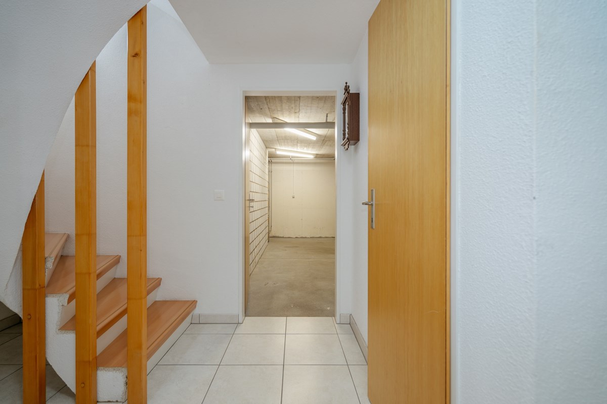 Reihenhaus - Kauf - Dietikon, Zürich - DSC00568.jpg - 119711017-11