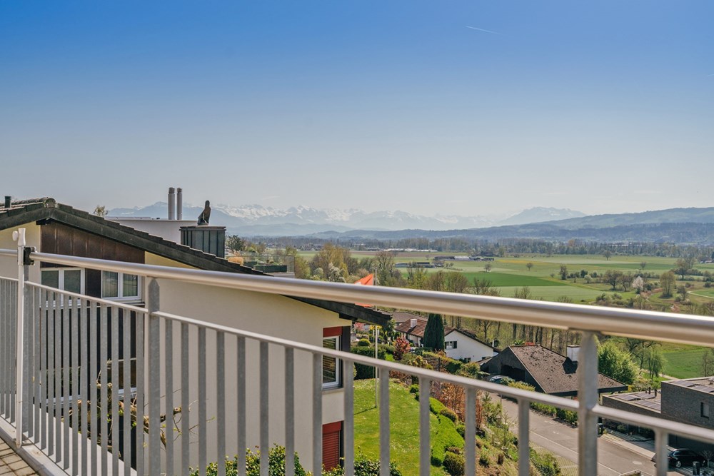 Einfamilienhaus - Kauf - Oberlunkhofen, Aargau - SCHMIDT33-10.jpg - 118921009-380