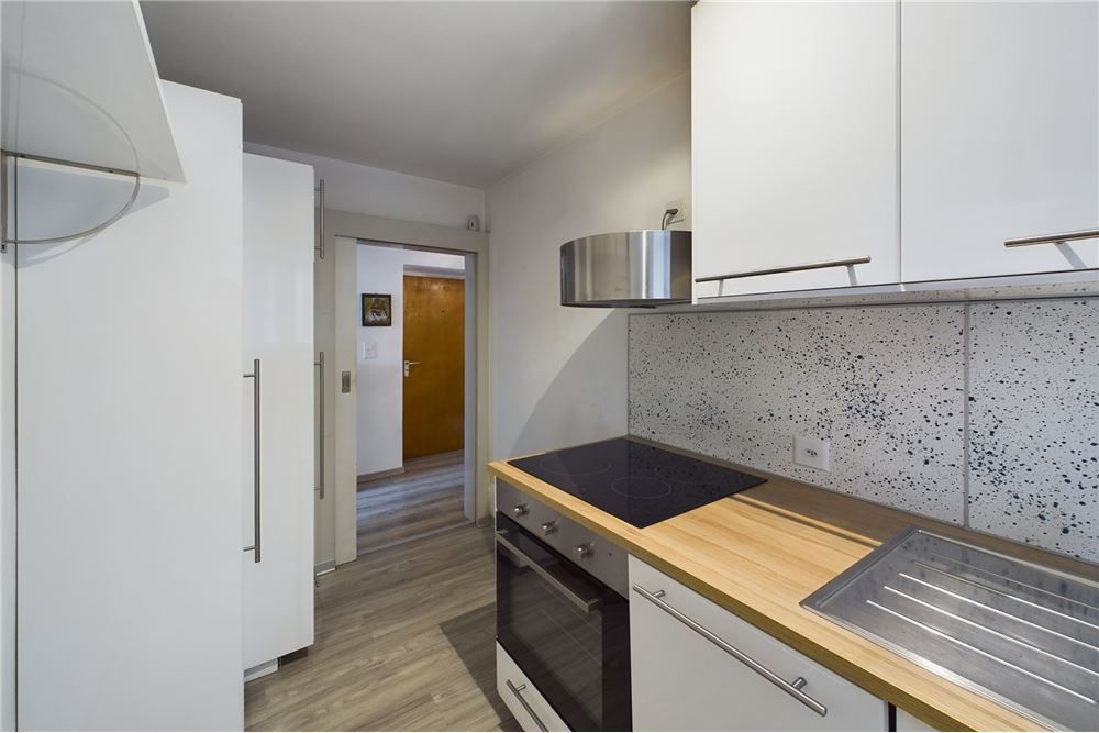 Residential - Cornerhouse - Novaggio, Tessin - CH - 89 - 119001091-47