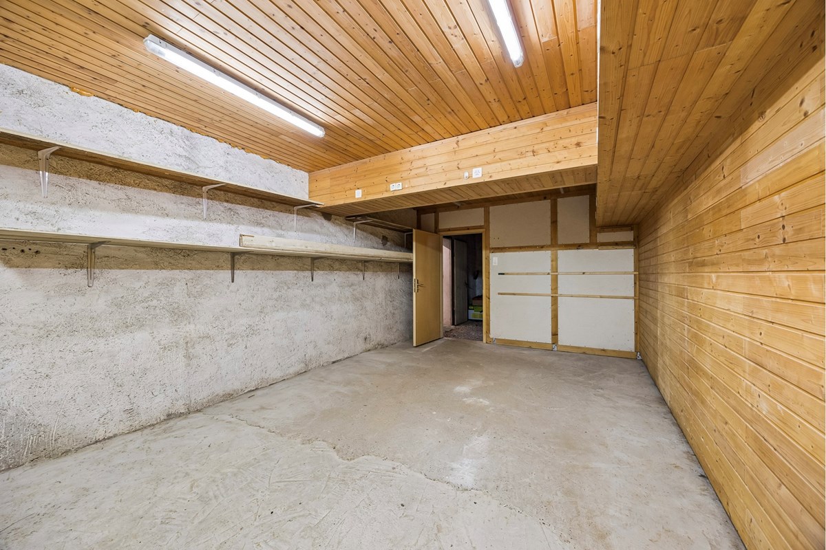 Einfamilienhaus - Kauf - Sisseln AG, Aargau - 52.jpg - 118661009-363