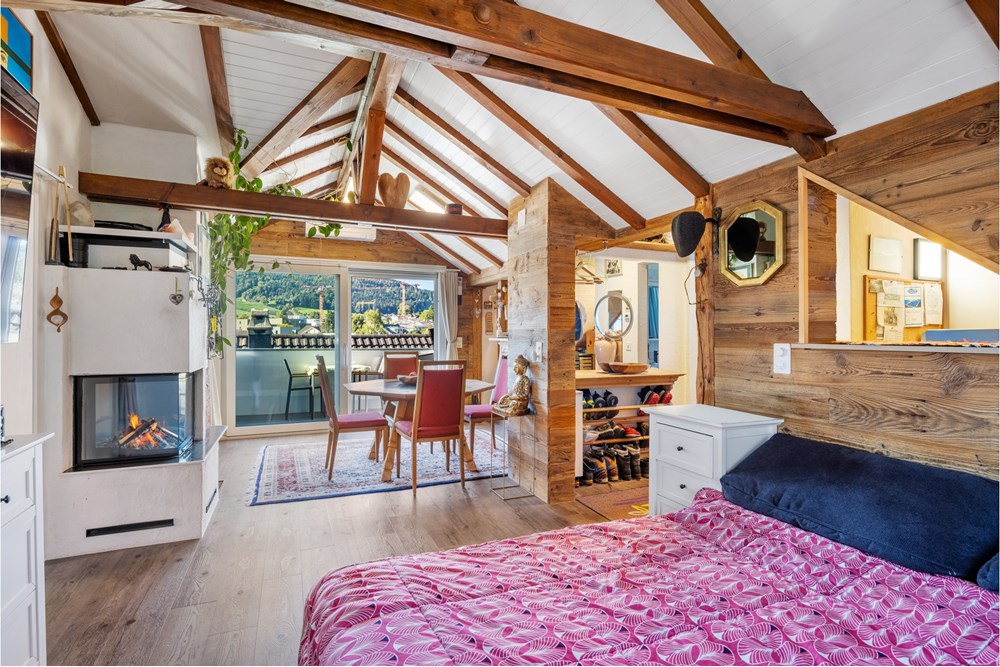 Wohnung - Kauf - Unterägeri, Zug - Web_Alte Landstrasse 153_ 6314 Unteraegeri_18_klein.jpg - 119961001-162