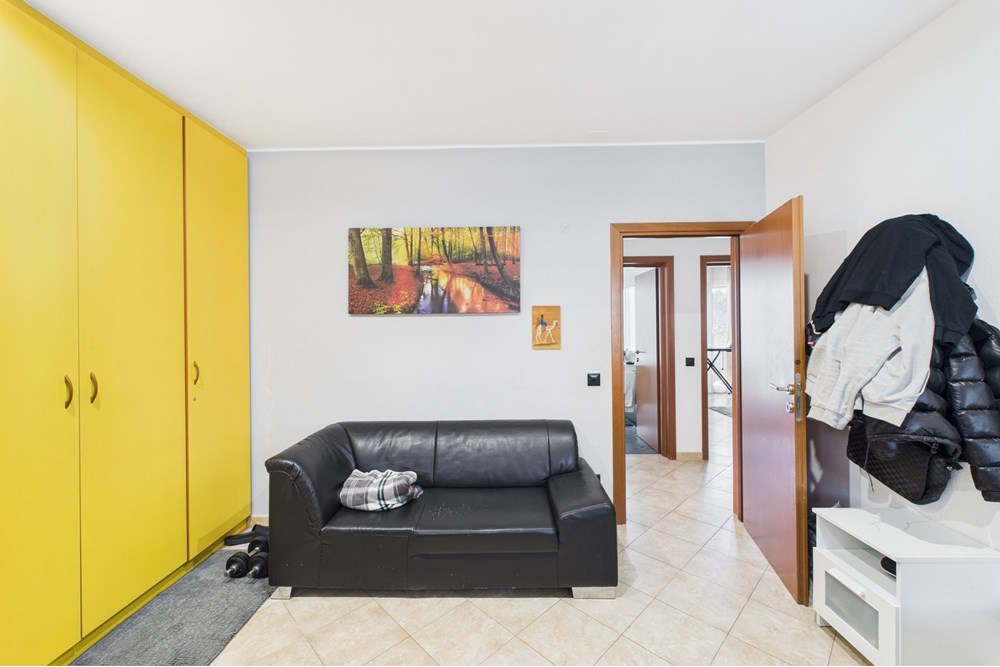 Doppelhaushälfte - Kauf - Melano, Tessin - CAM02262G0-PR0626-STILL043.jpg - 119001097-30