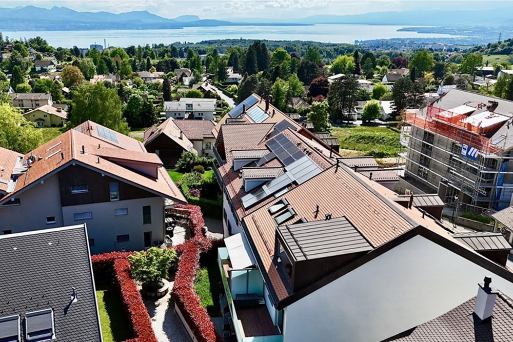 Résidentiel - Appartement - Epalinges, Waadt - CH - dji_fly_20250416_021308_0488_1747288732542_photo.jpeg - 119791001-302