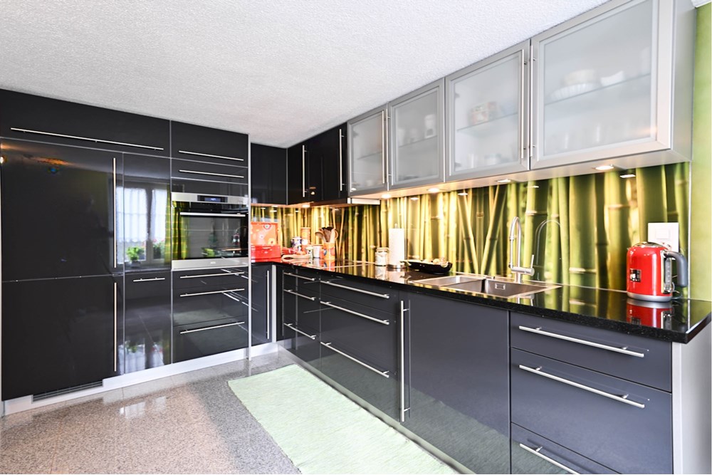 Einfamilienhaus - Kauf - Winterthur, Zürich - Bollstr. 27, Winterthur_010.jpg - 111151002-3