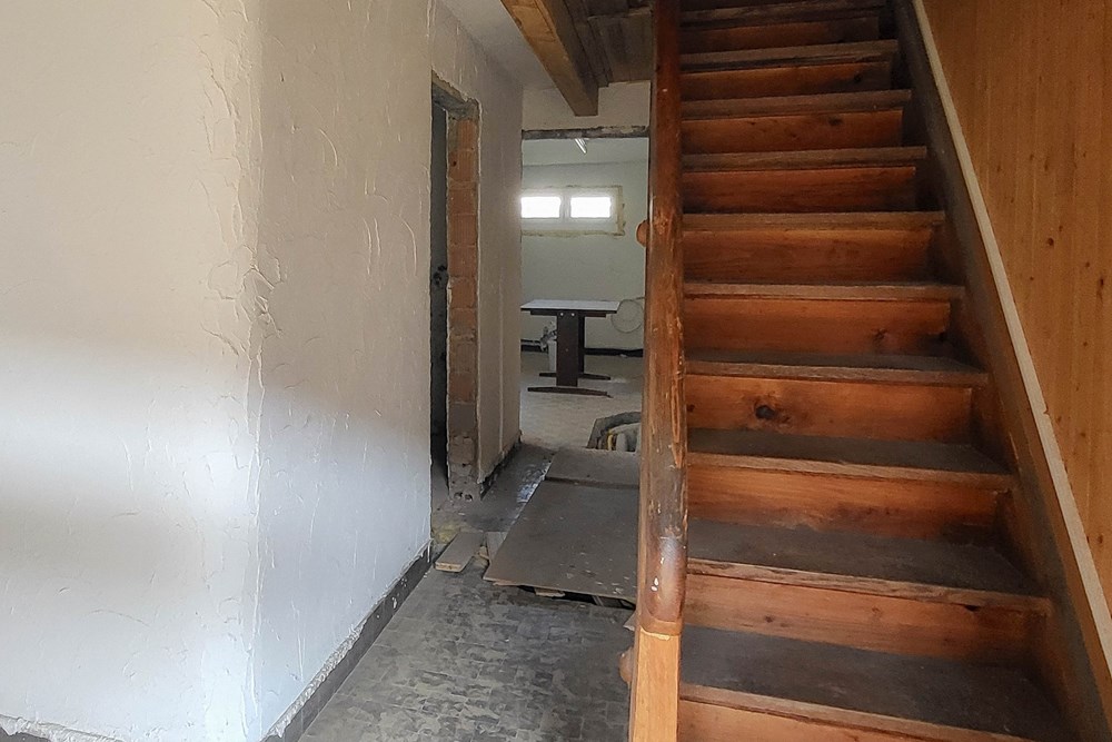 Einfamilienhaus - Kauf - Wölflinswil, Aargau - Wölflinswil-Boden 230-zu kaufen (6 von 25).jpg - 110091005-1542