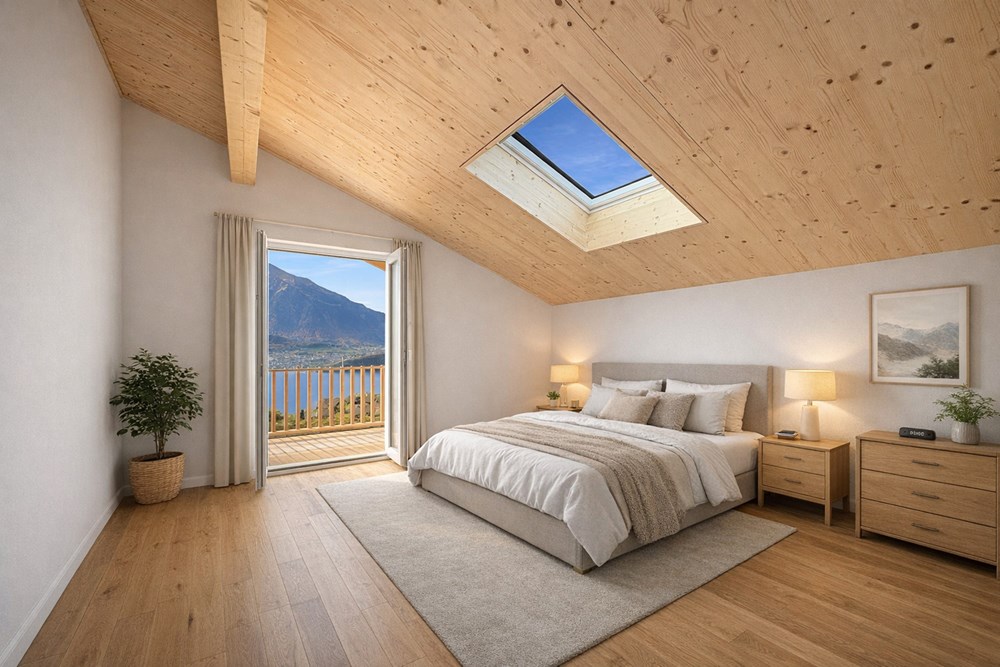 Einfamilienhaus - Kauf - Sigriswil, Bern - ChatGPT Image 30. Jan. 2026, 15_06_06.jpg - 119241015-255