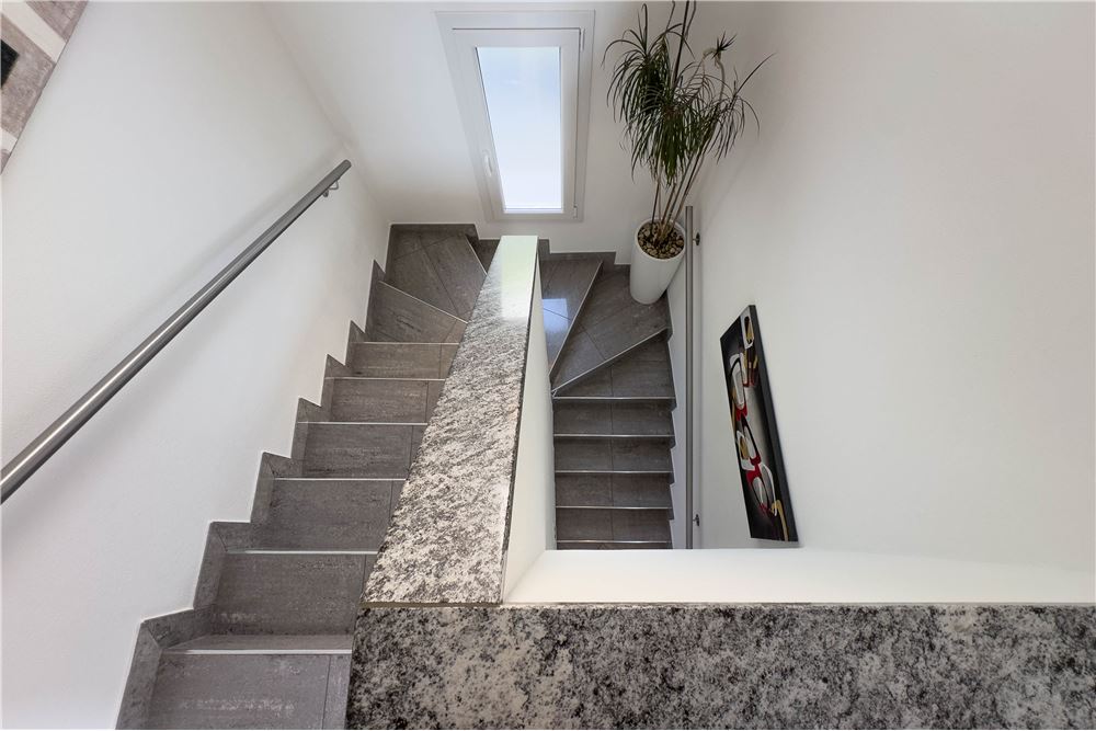 Einfamilienhaus - Kauf - Riazzino (Piano), Tessin - 12 - 118461080-64