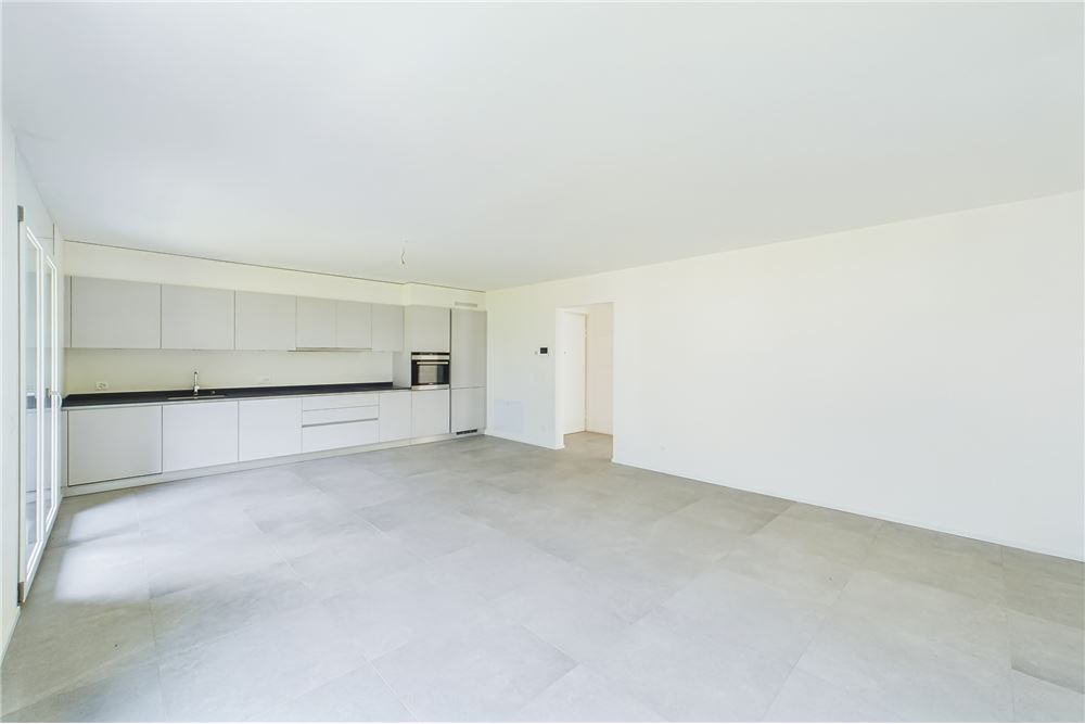 Wohnung - Kauf - Claro, Tessin - 20 - 119001091-60