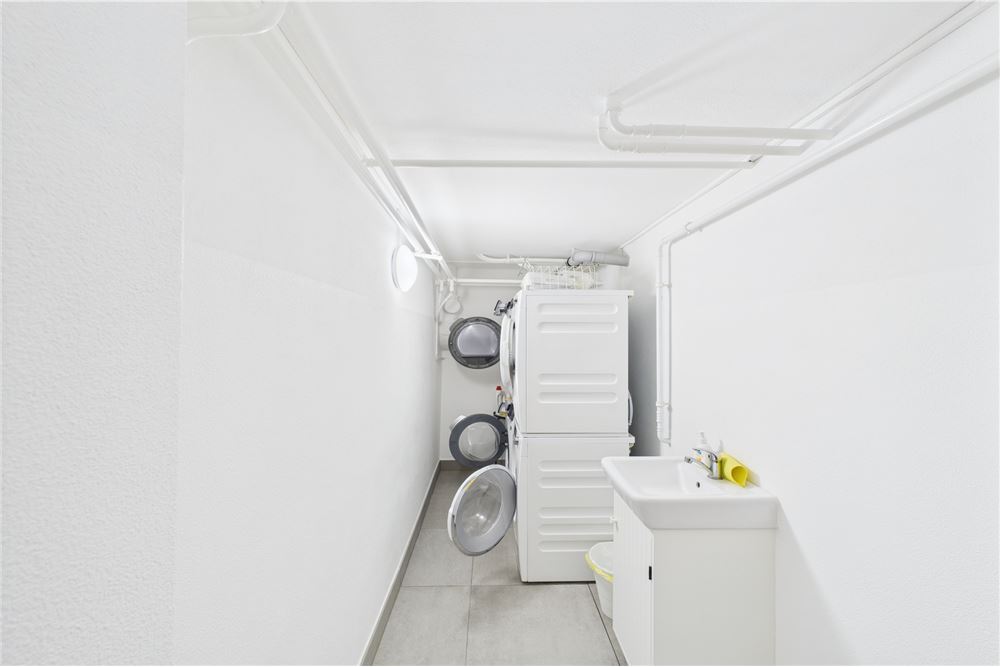 Doppelhaushälfte - Kauf - Lugano, Tessin - 59 - 119001091-51