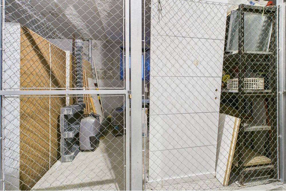 Wohnung - Kauf - Genestrerio, Tessin - CAM02262G0-PR0615-STILL016.jpg - 119001099-60