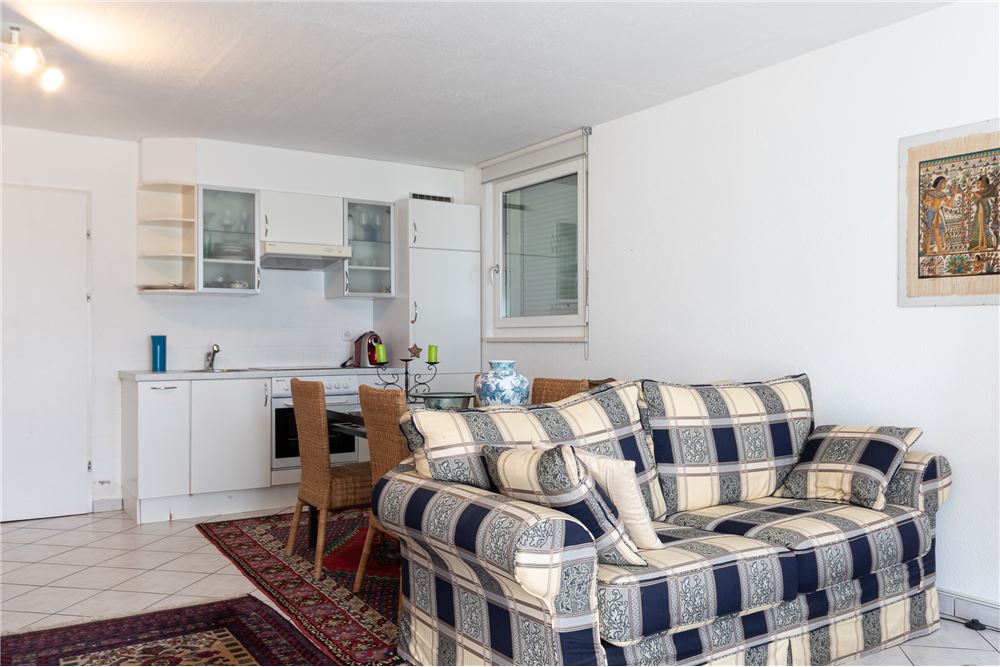 Wohnung - Kauf - Pianezzo, Tessin - 4 - 119291015-1192