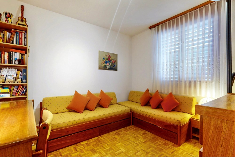 Eck-Haus - Kauf - Montedato (PIano), Tessin - Foto montedato-13.jpg - 118461080-39