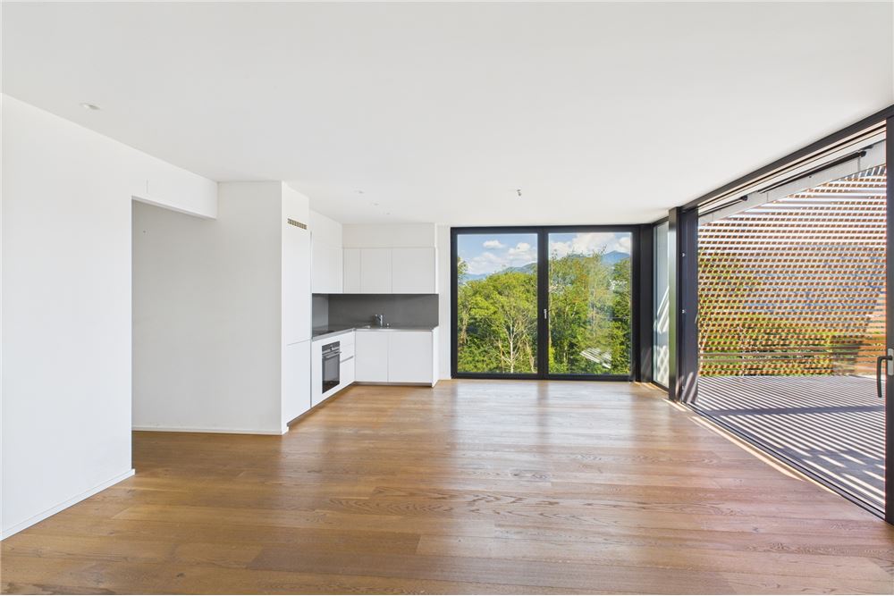 Attikawohnung - Kauf - Pura, Tessin - 5 - 119001087-73