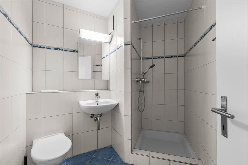 Wohnung - Kauf - Zürich, Zürich - 18 - 110170023-171