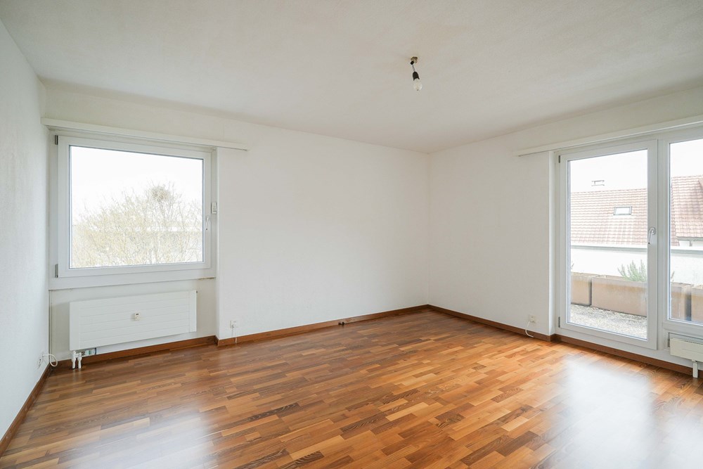 Einfamilienhaus - Kauf - Zeiningen, Aargau - zeiningen-sonnhaldenweg-maerz2026 (21 von 41).jpg - 110091020-153