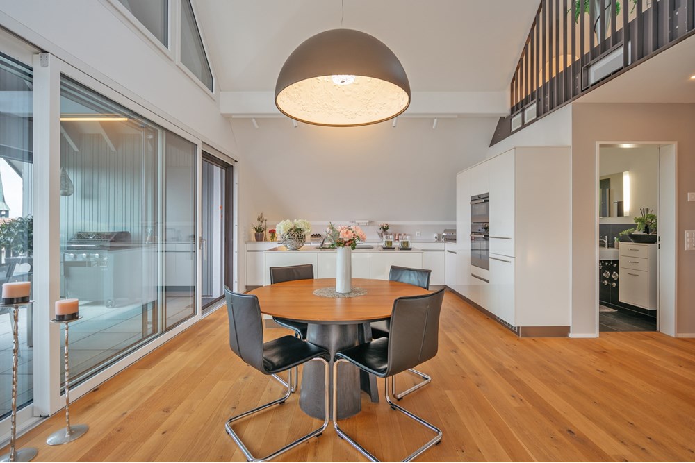 Residential - Condo/Apartment - Rudolfstetten-Friedlisberg, Aargau - CH - FRIED235A-4.jpg - 118921009-348