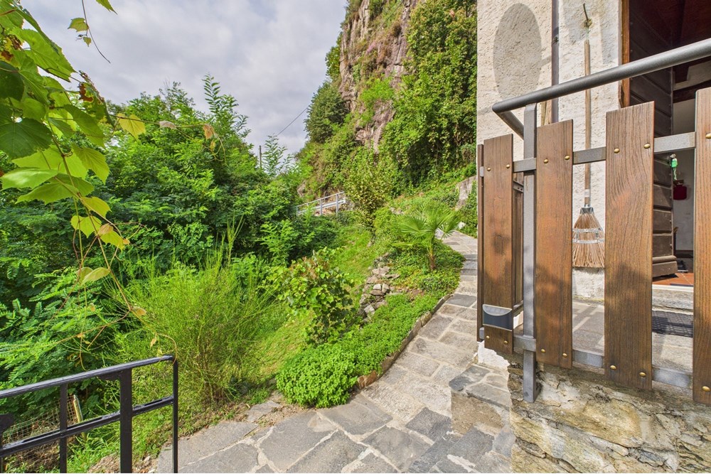 Residential - Cornerhouse - Monteggio, Tessin - CH - CAM02262G0-PR0560-STILL021.jpg - 119001001-2947