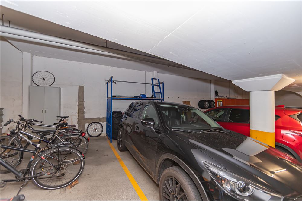 Wohnung - Kauf - Sarnen, Obwalden - 29 - 119721001-180