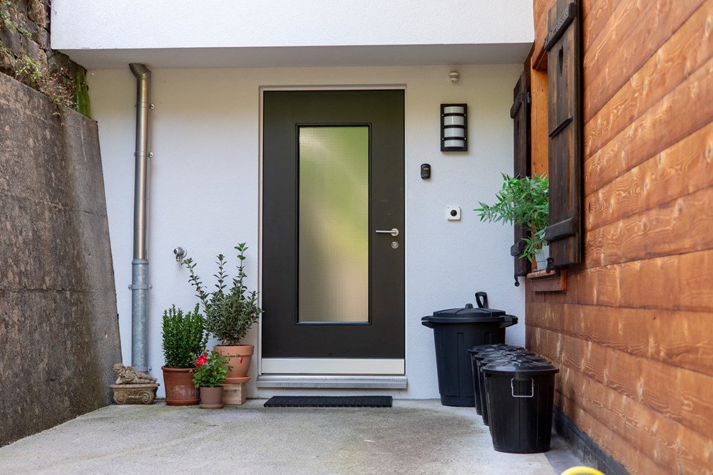 Chalet - Kauf - Engelberg, Obwalden - _1055187.jpg - 110250005-426