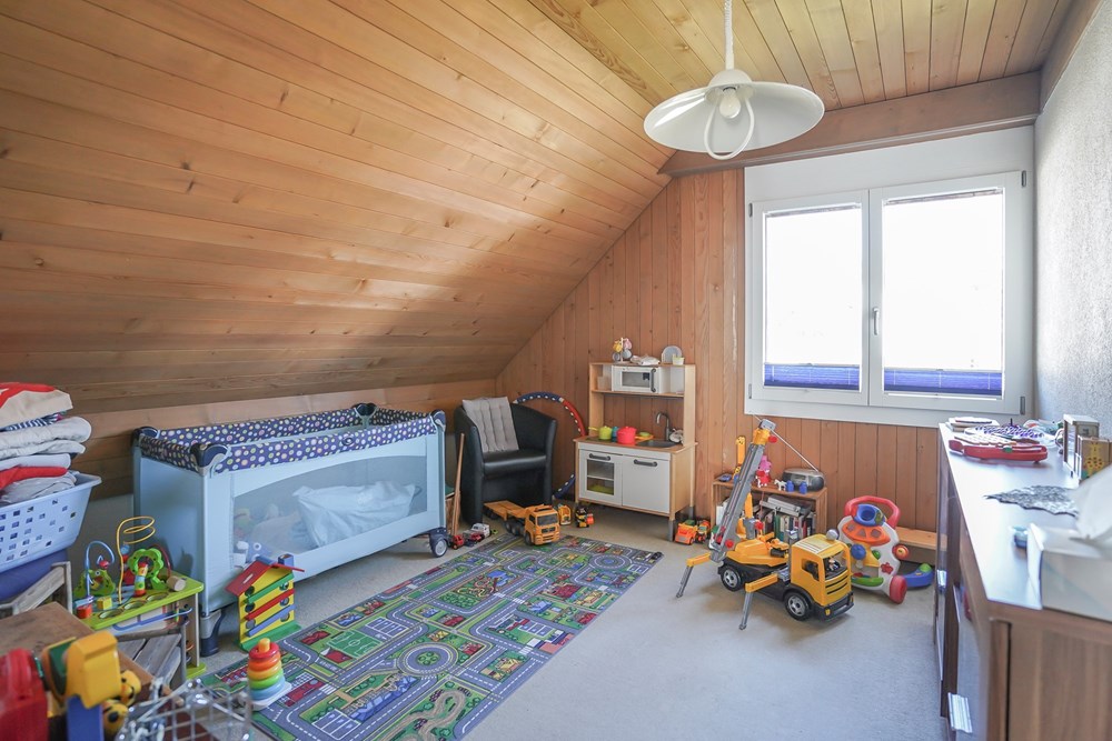 Einfamilienhaus - Kauf - Utzigen, Bern - DSC06277.jpg - 119621006-327