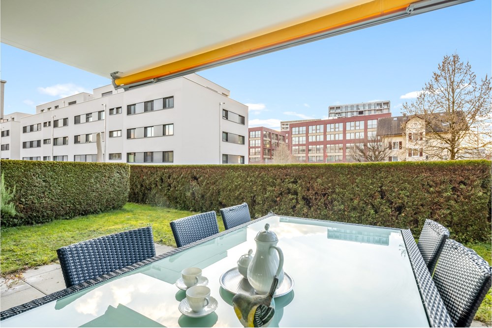 Wohnung - Kauf - Cham, Zug - Web_Schluechtstrasse 9, 6330 Cham_30_klein.jpg - 119961001-196