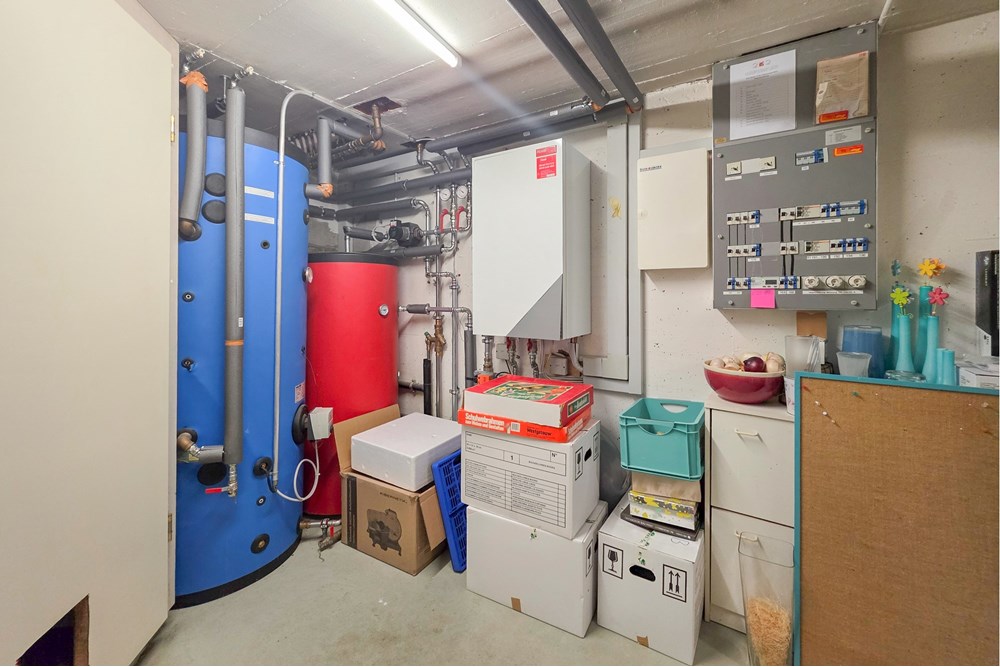 Einfamilienhaus - Kauf - Schinznach Dorf, Aargau - 20251029_163256.JPG - 119241016-289