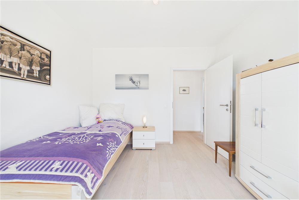 Einfamilienhaus - Kauf - Caslano, Tessin - 14 - 119921001-416