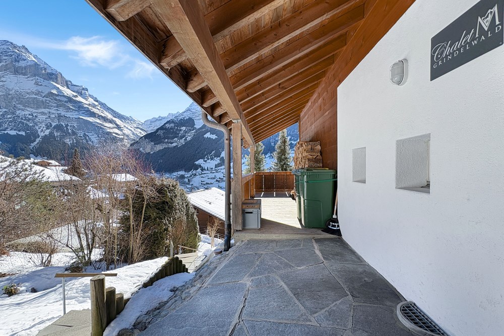 Chalet - Kauf - Grindelwald, Bern - Wychelstrasse 32 (148 von 64).JPG - 119241015-257
