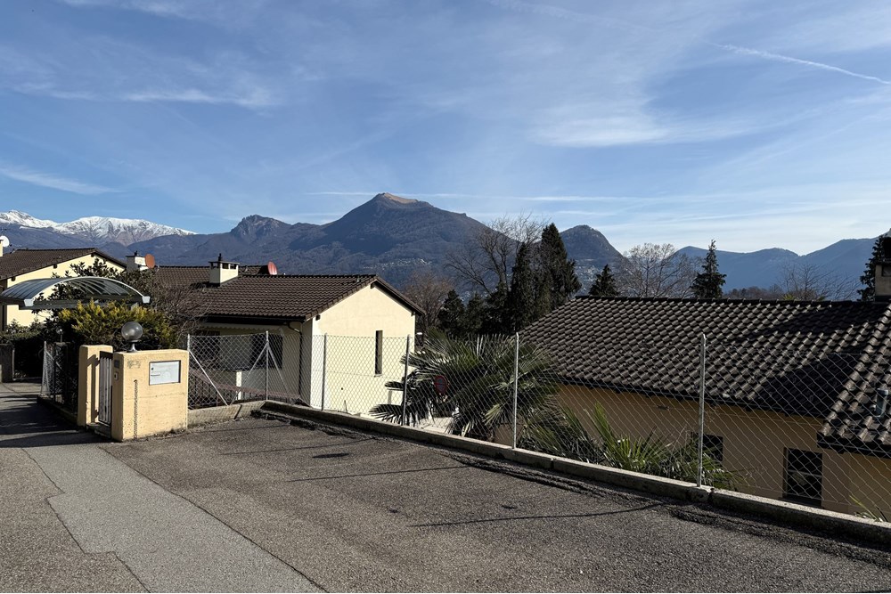 Einfamilienhaus - Kauf - Breganzona, Tessin - IMG_1140_.jpeg - 110410011-19